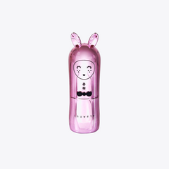 Lip Balm - Raspberry Sorbet
