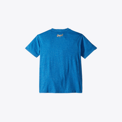 Smash It | Blue