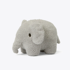 Elephant | Grey