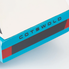 Cotswold Royal