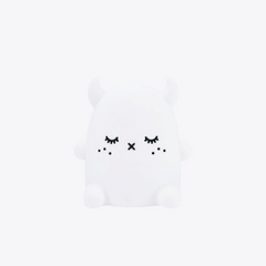 Ricepuffy | Night Light