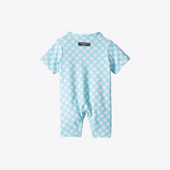 Sun Suit | Sienna