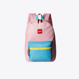 Pink | Small Backpack