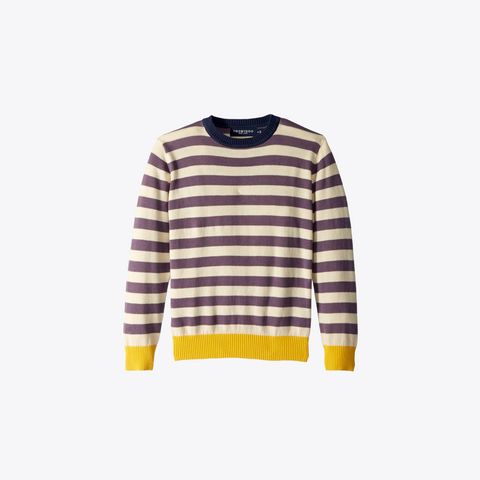 Sonny | Sweater