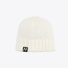 Beanie | Egg