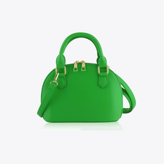 Hadley | Green