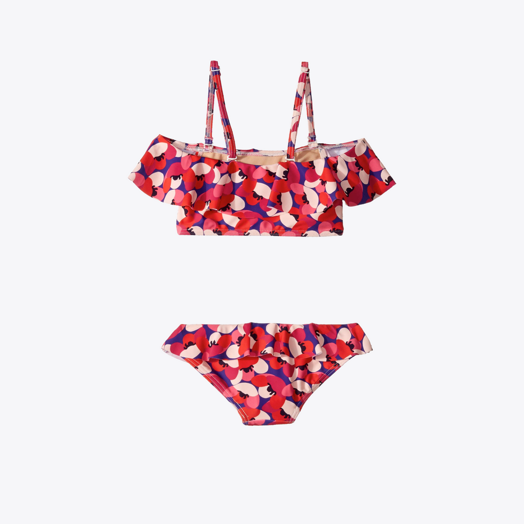 Lena swimwear shop