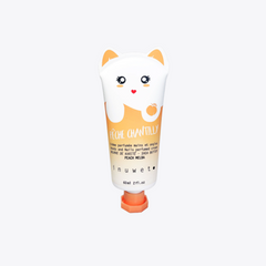 Hand Cream | Peach Melba