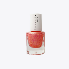 Nail Polish | Plum Strawberry