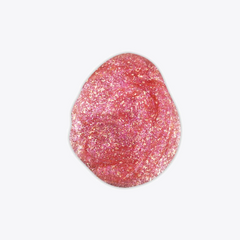 Nail Polish | Plum Strawberry