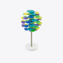 Lollipopter | Sugar Plum