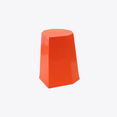 Arnold | Orange