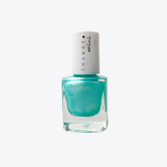 Nail Polish | Apple