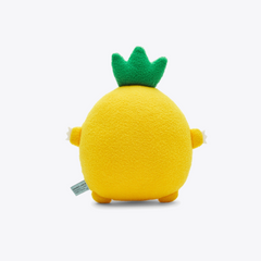 Riceananas  | Pineapple Plush Toy