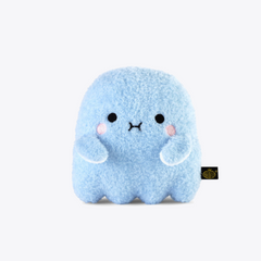 Riceboo | Blue