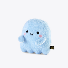 Riceboo | Blue