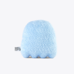 Riceboo | Blue