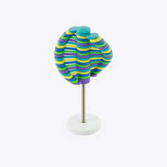 Lollipopter | Sugar Plum