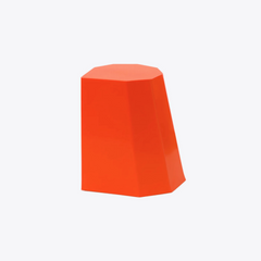 Arnold | Orange