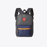 Street | Small Backpack