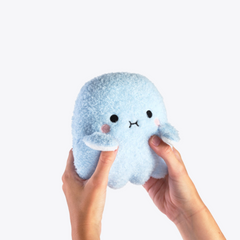 Riceboo | Blue