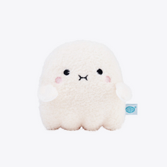 Riceboo | White