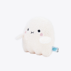 Riceboo | White