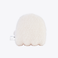 Riceboo | White