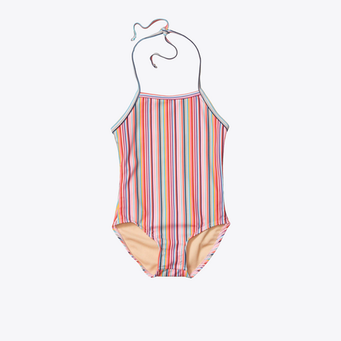 Swimsuit | Beach Funk