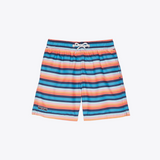 Street Funk | Swim Short