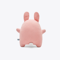 Ricecarrot | Pink Rabbit