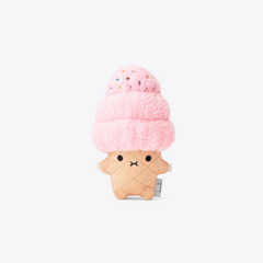 Ricecream | Raspberry