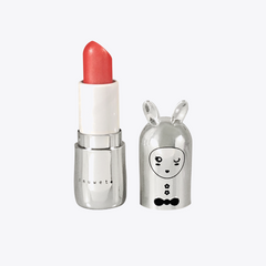 Lip Balm - Coconut