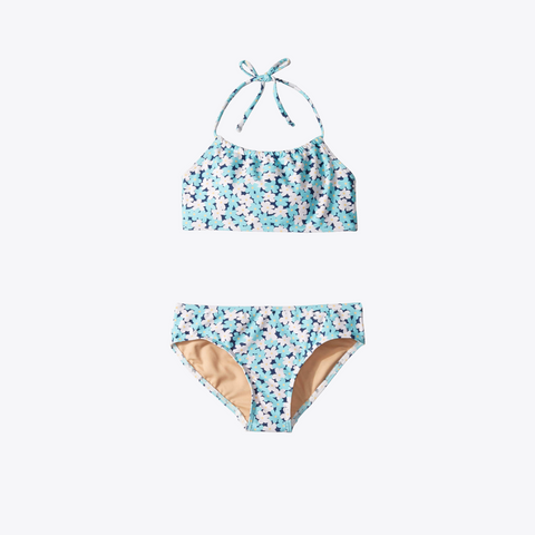 Bikini | Daizy