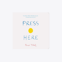 Press Here
