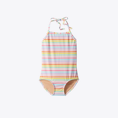 Swimsuit | Rainbow