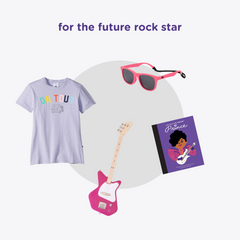 set: rockstar