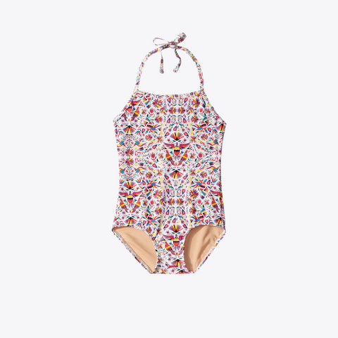 Swimsuit | Josefina