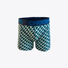Rome | 3-Pack
