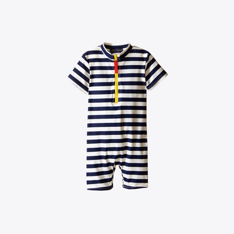 Sun Suit | Ibiza