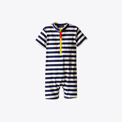 Sun Suit | Ibiza