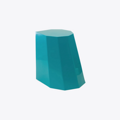 Arnold | Turquoise