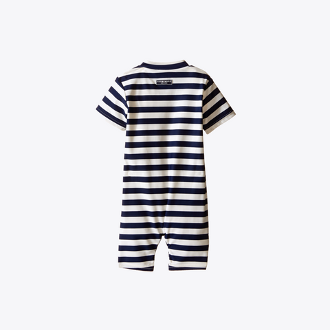 Sun Suit | Ibiza