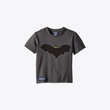 Bat Boys | Baby T-Shirt