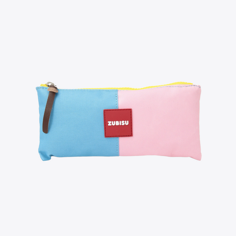 Happy to be Pink | Pencil Case