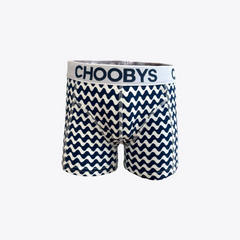 Copacabana | 3-Pack