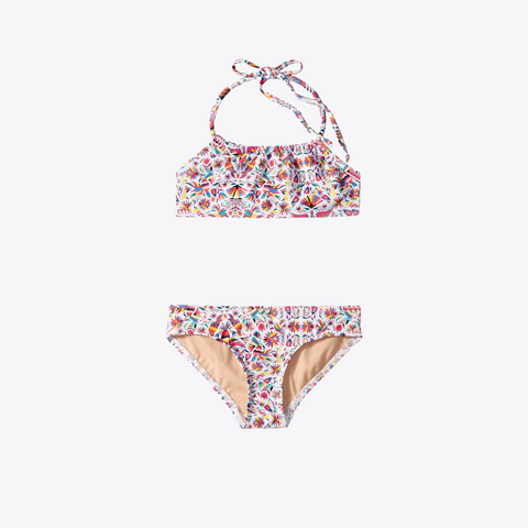 Bikini | Josefina
