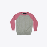 Petal | Cashmere Sweater
