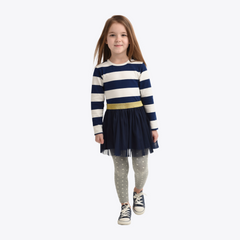 Darina | Party Dress