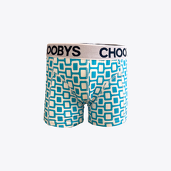 Copacabana | 3-Pack